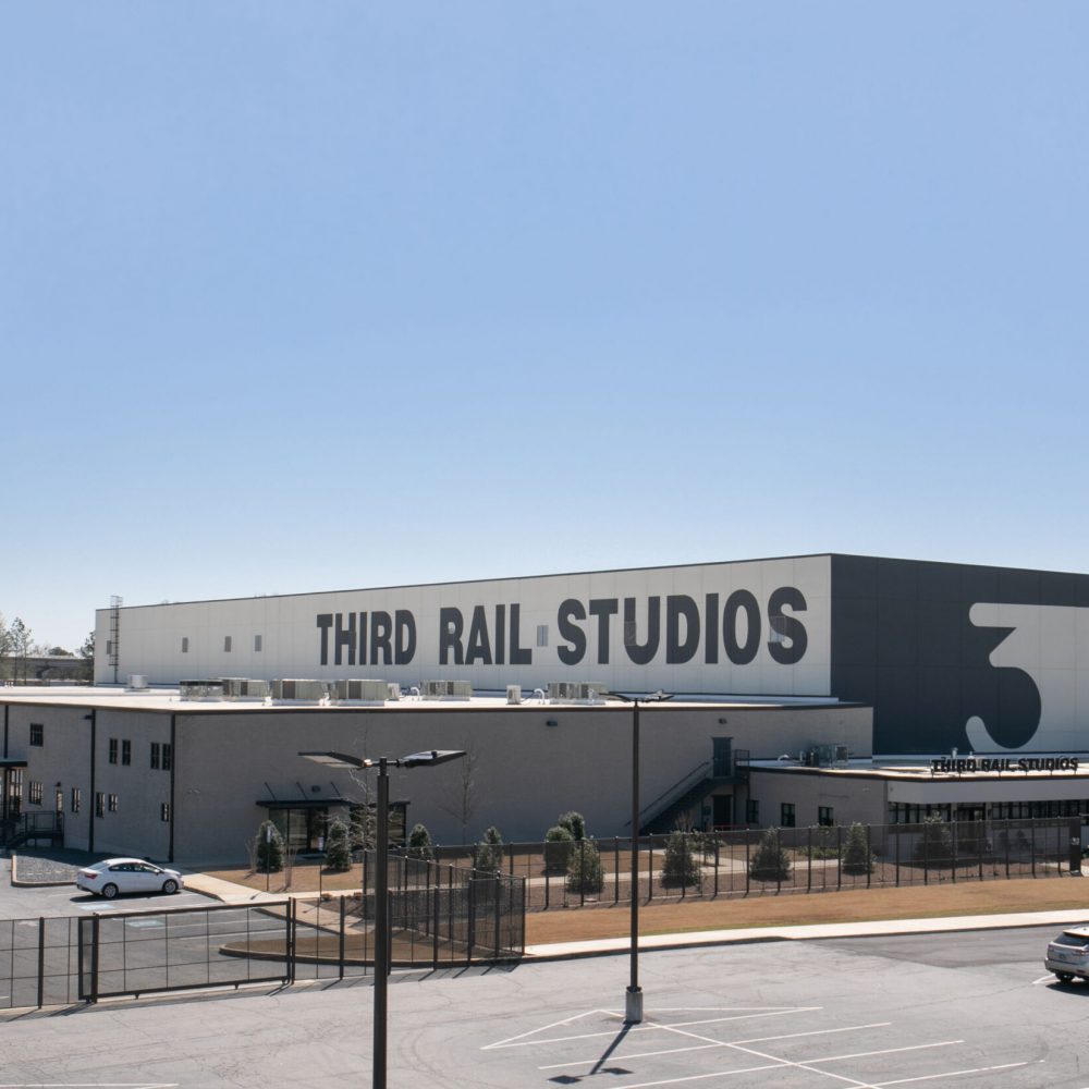 Third_Rail_Studios_ATL_GA