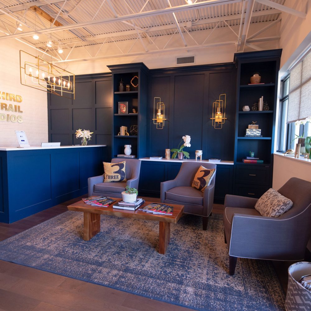 Third_Rail_Studios_ATL_GA_AdminOffice