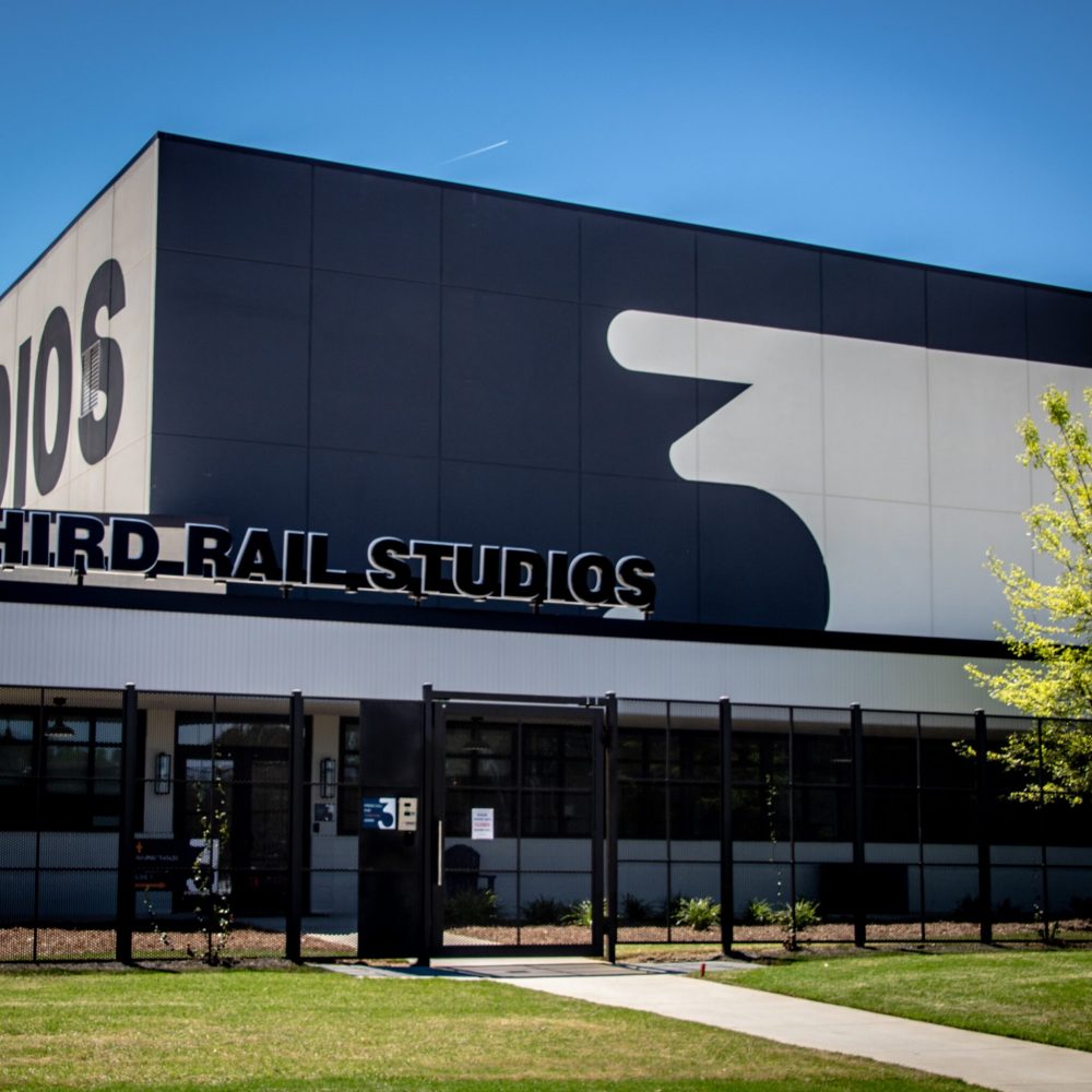 Third_Rail_Studios_ATL_GA_Entrance