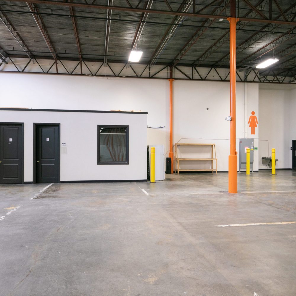 Third_Rail_Studios_ATL_GA_MillandSupport