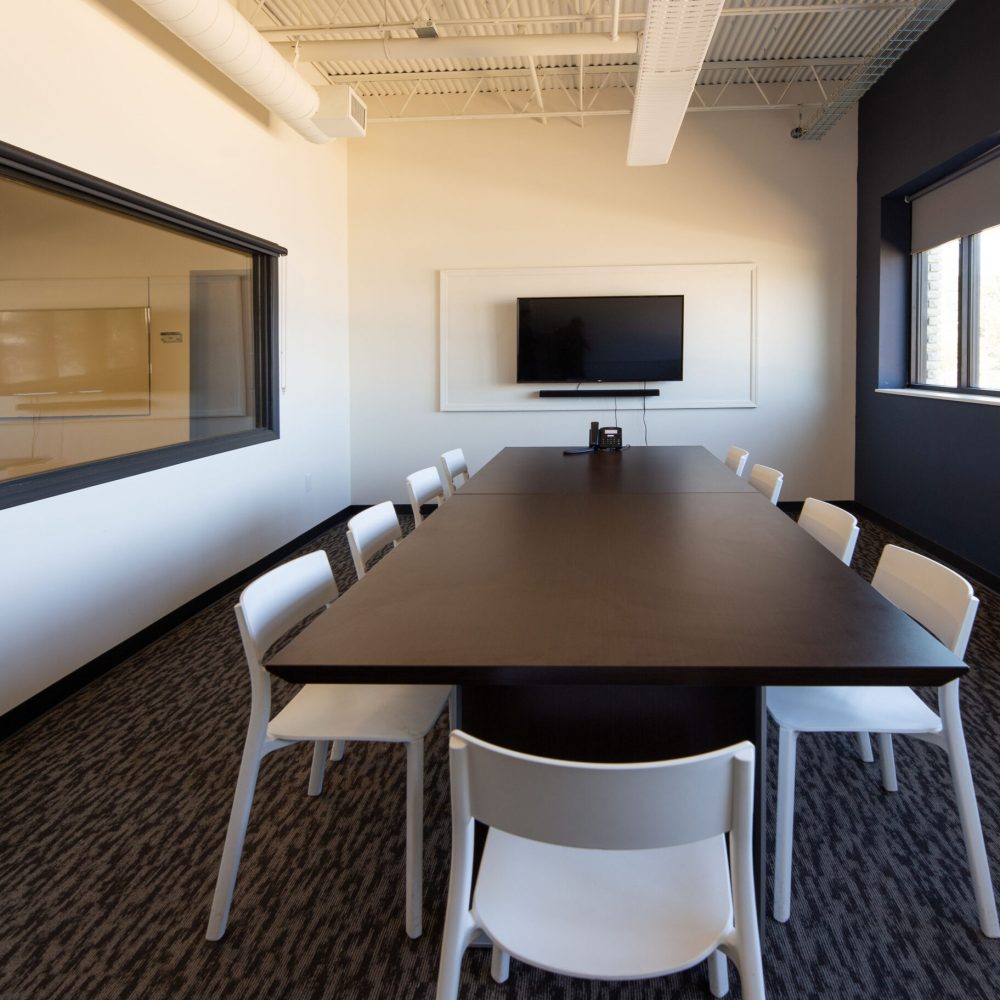Third_Rail_Studios_ATL_GA_Office_Suite1_2