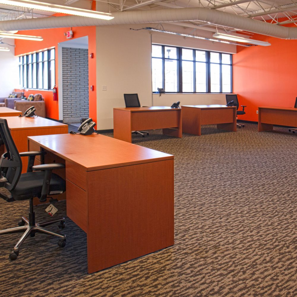 Third_Rail_Studios_ATL_GA_Office_Suite1_4