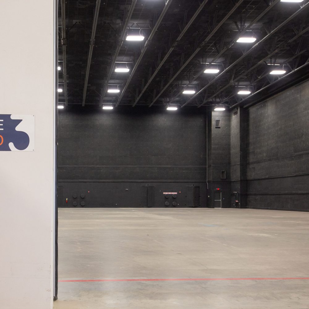 Third_Rail_Studios_ATL_GA_Stage2_1